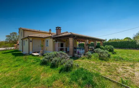 Villa Lavanda Savicenta, Maison 10 personnes à Labin   Rabac - Photo 22