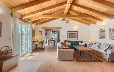 Villa Lavanda Savicenta, Maison 10 personnes à Labin   Rabac - Photo 34