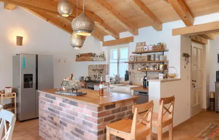 Villa Lavanda Savicenta, Maison 10 personnes à Labin   Rabac - Photo 43