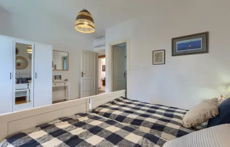 Villa Lavanda Savicenta, Maison 10 personnes à Labin   Rabac - Photo 47