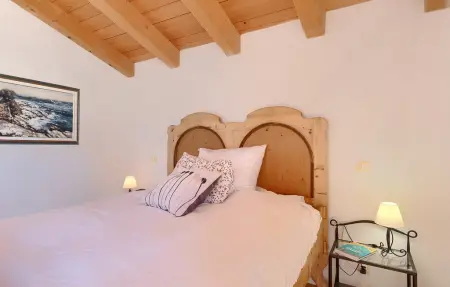 Villa Lavanda Savicenta, Maison 10 personnes à Labin   Rabac - Photo 52