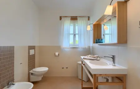 Villa Lavanda Savicenta, Maison 10 personnes à Labin   Rabac - Photo 54
