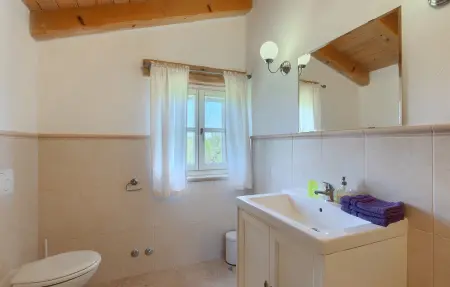 Villa Lavanda Savicenta, Maison 10 personnes à Labin   Rabac - Photo 55
