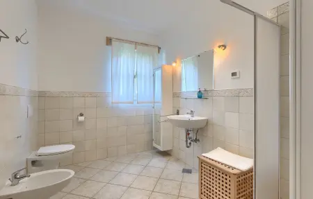 Villa Lavanda Savicenta, Maison 10 personnes à Labin   Rabac - Photo 57