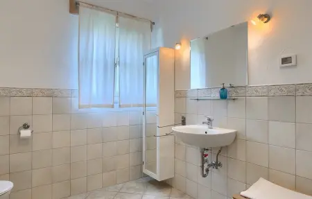 Villa Lavanda Savicenta, Maison 10 personnes à Labin   Rabac - Photo 58