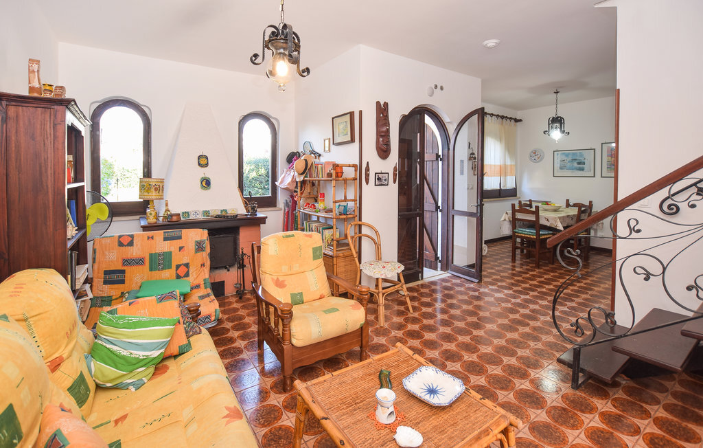 Maison 8 personnes à San Felice Circeo (LT) - Photo 3