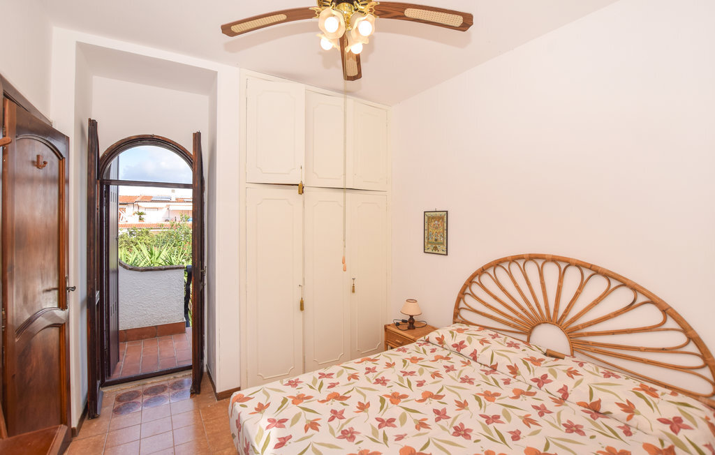 Maison 8 personnes à San Felice Circeo (LT) - Photo 4