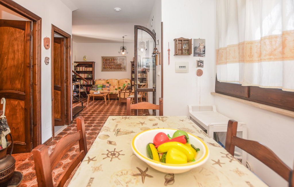Maison 8 personnes à San Felice Circeo (LT) - Photo 5