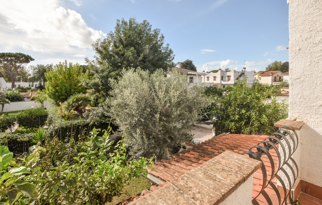 Maison 8 personnes à San Felice Circeo (LT) - Photo 13