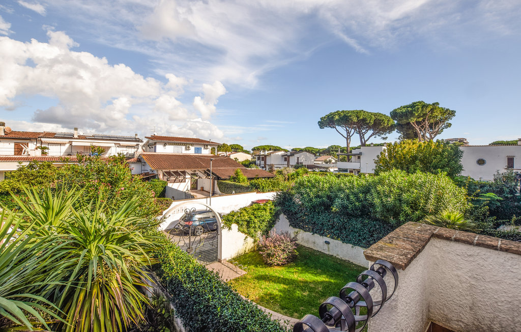 Maison 8 personnes à San Felice Circeo (LT) - Photo 14