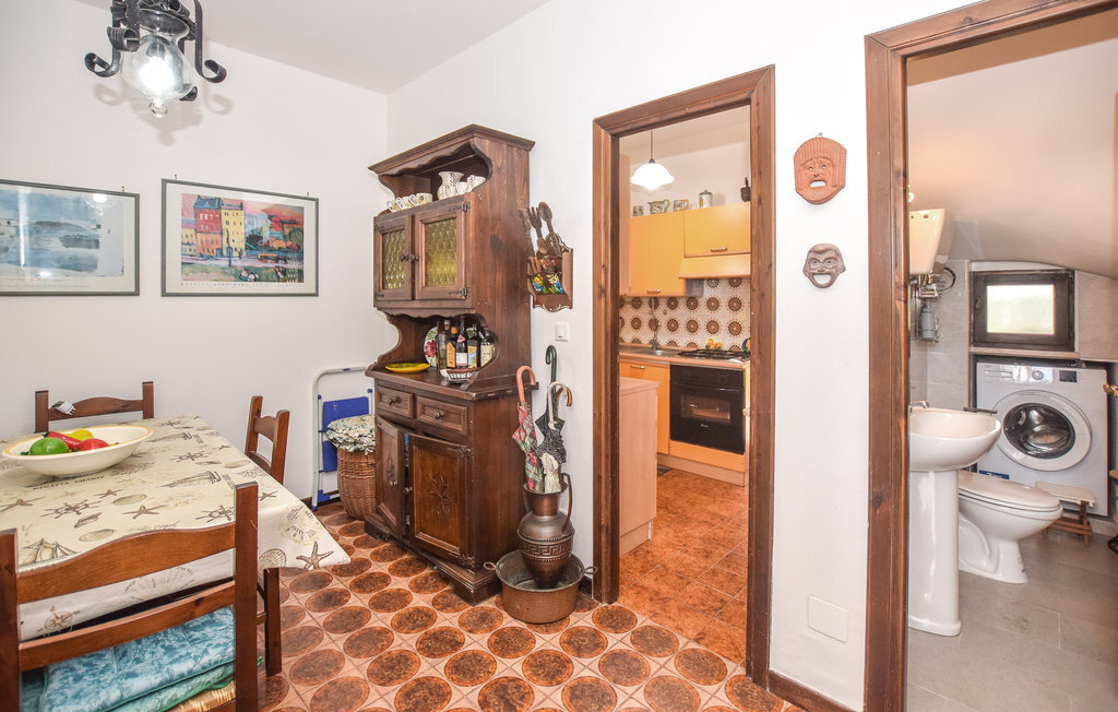 Maison 8 personnes à San Felice Circeo (LT) - Photo 16