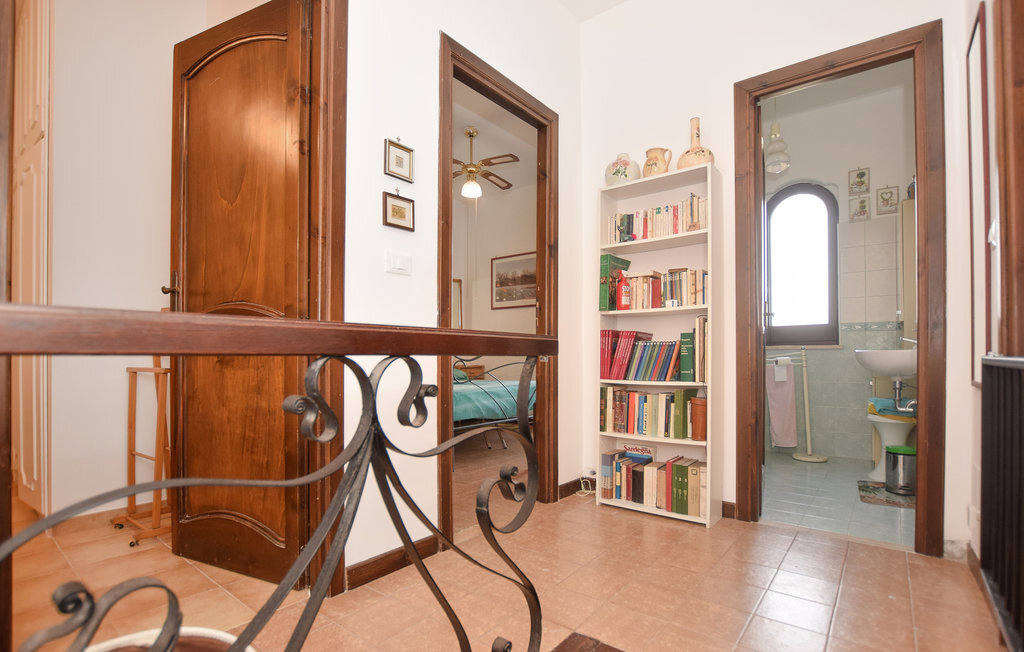 Maison 8 personnes à San Felice Circeo (LT) - Photo 17