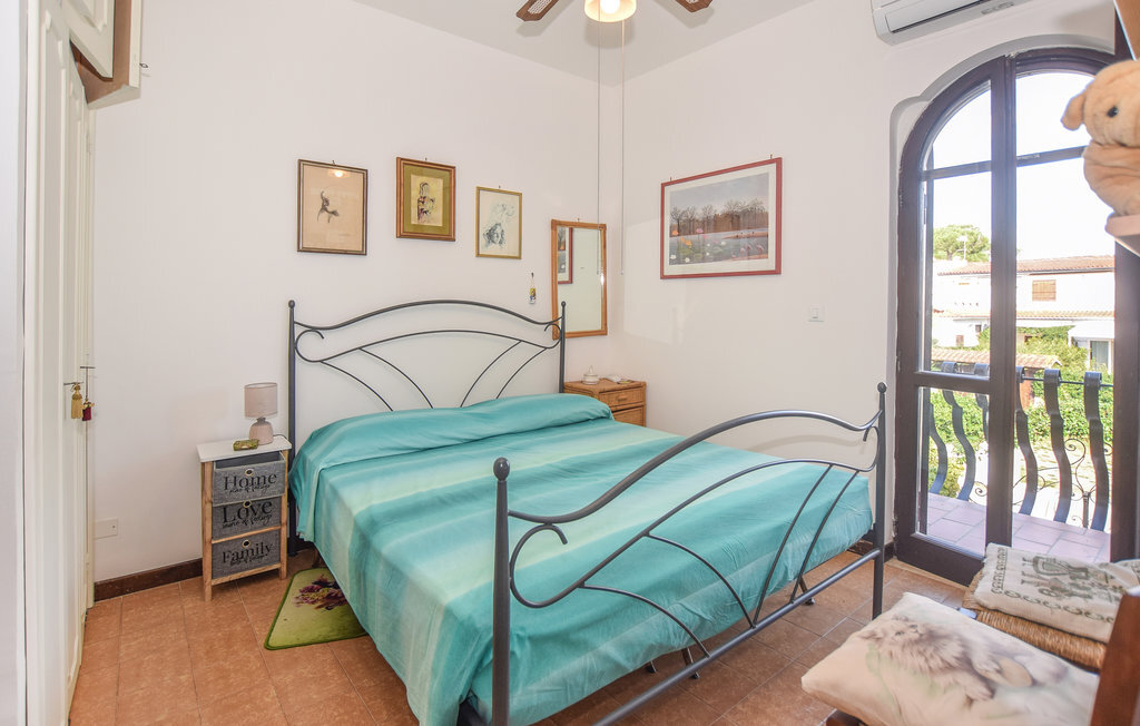 Maison 8 personnes à San Felice Circeo (LT) - Photo 18