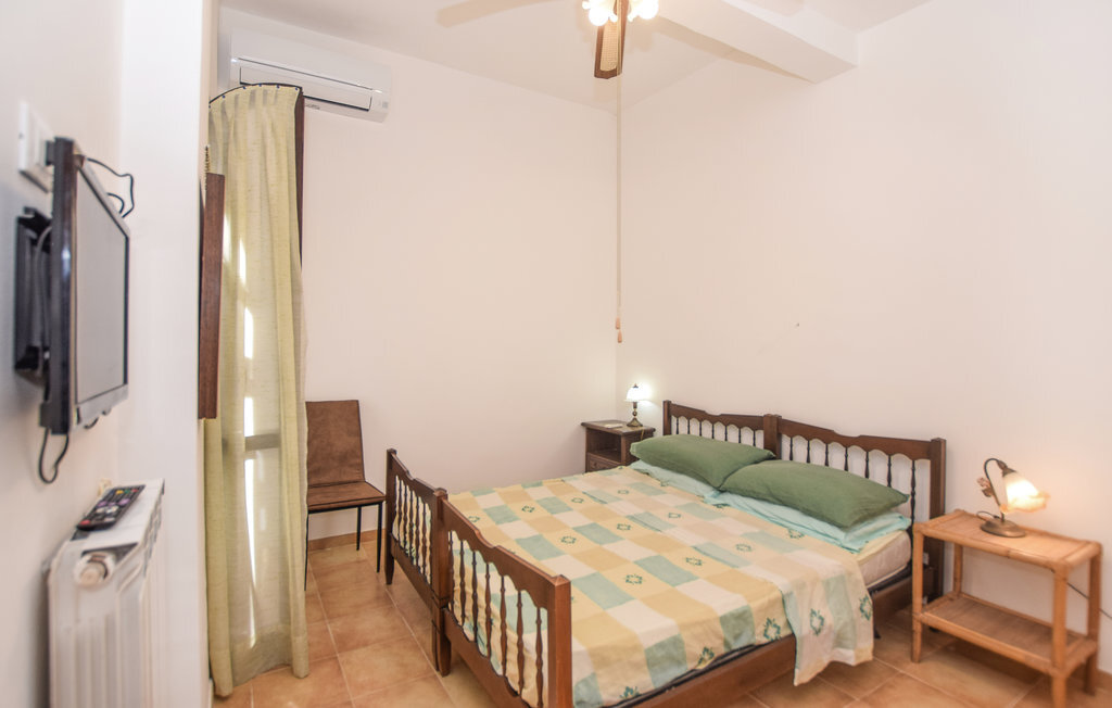 Maison 8 personnes à San Felice Circeo (LT) - Photo 19