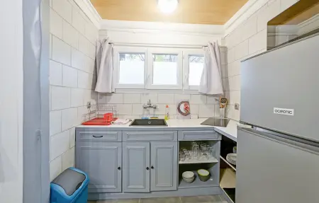 Appartement 25 m² aux Gorges de l'Ardèche : photo 6