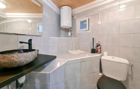 Appartement 25 m² aux Gorges de l'Ardèche : photo 20