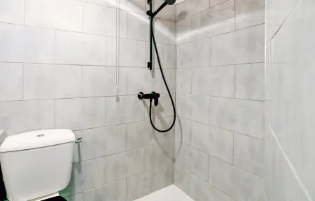 Appartement 25 m² aux Gorges de l'Ardèche : photo 21