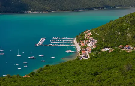 Villa Gelci, Maison 6 personnes à Labin   Rabac - Photo 7