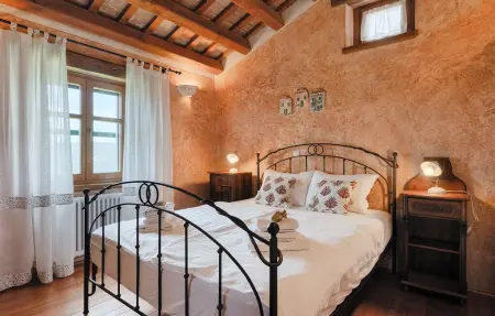 Villa Gelci, Maison 6 personnes à Labin   Rabac - Photo 20
