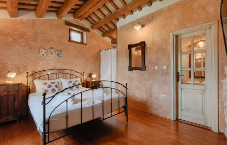Villa Gelci, Maison 6 personnes à Labin   Rabac - Photo 21