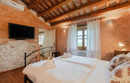 Villa Gelci, Maison 6 personnes à Labin   Rabac - Photo 22