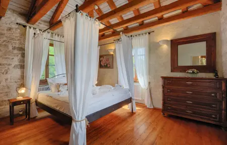 Villa Gelci, Maison 6 personnes à Labin   Rabac - Photo 23