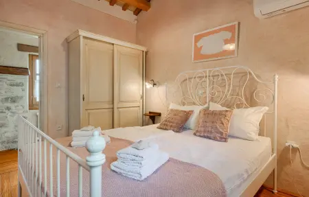 Villa Gelci, Maison 6 personnes à Labin   Rabac - Photo 24