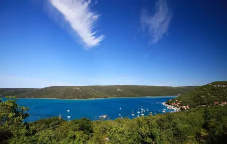 Villa Gelci, Maison 6 personnes à Labin   Rabac - Photo 27