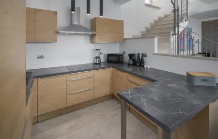 Villa Bruna, Maison 12 personnes à Porec - Photo 28