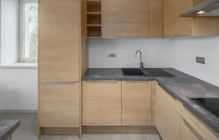 Villa Bruna, Maison 12 personnes à Porec - Photo 29
