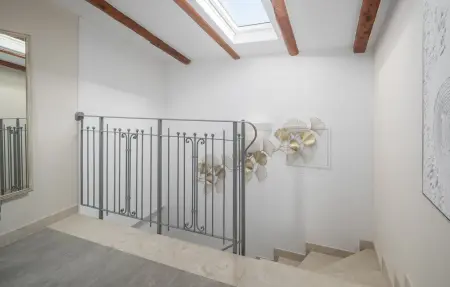 Villa Bruna, Maison 12 personnes à Porec - Photo 34