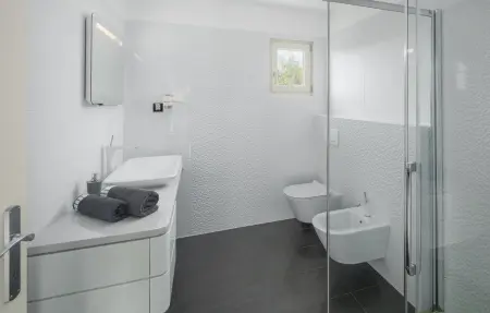 Villa Bruna, Maison 12 personnes à Porec - Photo 48