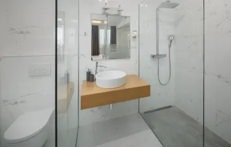 Villa Bruna, Maison 12 personnes à Porec - Photo 49