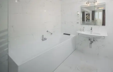Villa Bruna, Maison 12 personnes à Porec - Photo 50