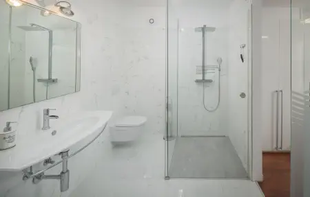 Villa Bruna, Maison 12 personnes à Porec - Photo 51