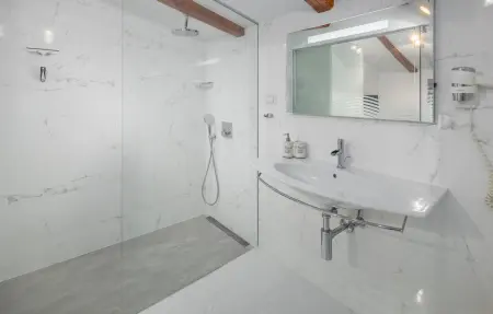 Villa Bruna, Maison 12 personnes à Porec - Photo 52
