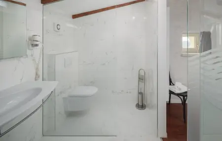 Villa Bruna, Maison 12 personnes à Porec - Photo 53