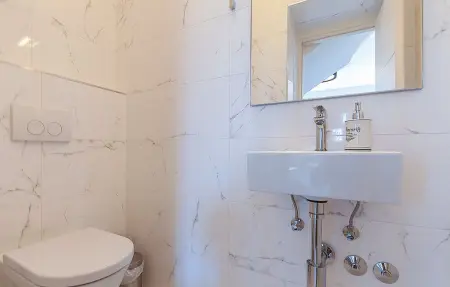 Villa Bruna, Maison 12 personnes à Porec - Photo 54