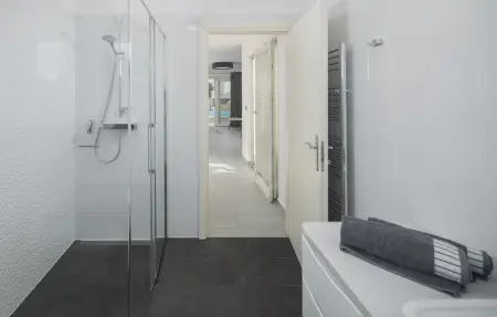 Villa Bruna, Maison 12 personnes à Porec - Photo 55