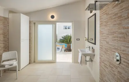 Villa Bruna, Maison 12 personnes à Porec - Photo 56