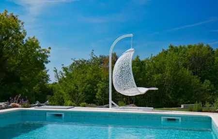Villa Windrose, Maison 8 personnes à Krnica - Photo 10