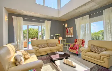 Villa Windrose, Maison 8 personnes à Krnica - Photo 33