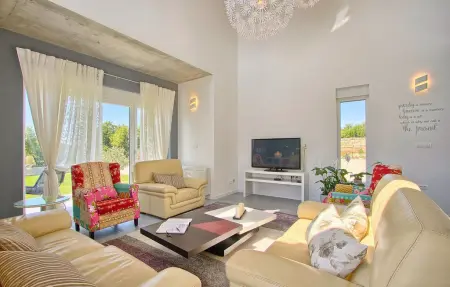 Villa Windrose, Maison 8 personnes à Krnica - Photo 35