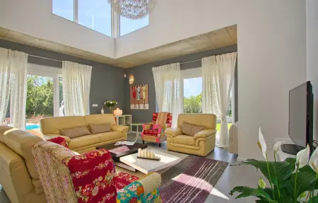 Villa Windrose, Maison 8 personnes à Krnica - Photo 36