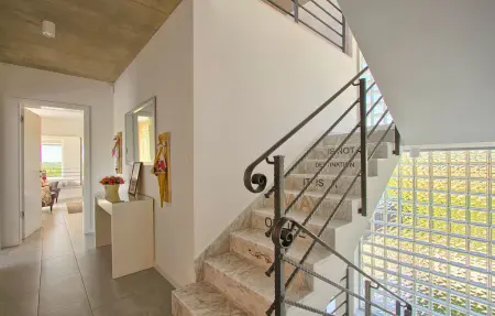 Villa Windrose, Maison 8 personnes à Krnica - Photo 41