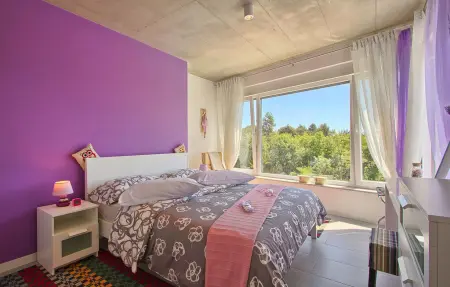 Villa Windrose, Maison 8 personnes à Krnica - Photo 44
