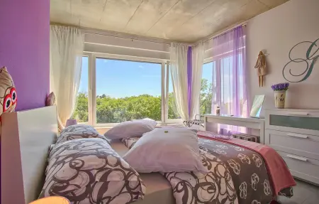 Villa Windrose, Maison 8 personnes à Krnica - Photo 45