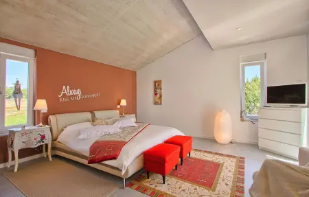 Villa Windrose, Maison 8 personnes à Krnica - Photo 46