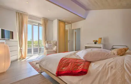 Villa Windrose, Maison 8 personnes à Krnica - Photo 47