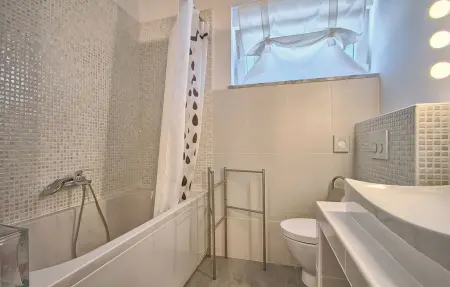 Villa Windrose, Maison 8 personnes à Krnica - Photo 54